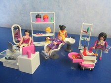 5487 top friseur gebraucht kaufen  Schwanstetten