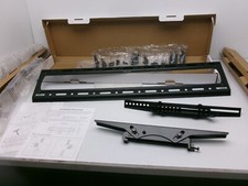 Newline tilt wall for sale  Buffalo