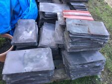 Reclaimed welsh blue for sale  SLOUGH