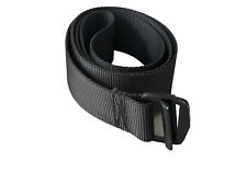 Tactical belt gürtel gebraucht kaufen  Deutschland