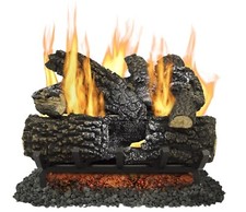 Pleasant hearth arlington for sale  La Grange