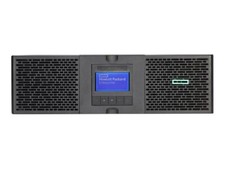 Aruba q7g10a usv gebraucht kaufen  Barleben