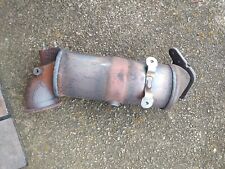 82162835 19420232 oem for sale  Lilburn