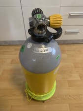 tauchflasche 10l gebraucht kaufen tauchflasche 10l gebraucht kaufen Schwaikheim