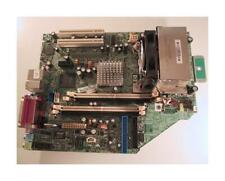 Usado, Placa-mãe HP Compaq 380725-001 DC5100 soquete 775 com CPU Intel Pentium 4 3000 comprar usado  Enviando para Brazil