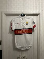 Short sleeve cycling for sale  BRISTOL