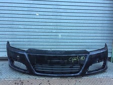 Pel astra riginal gebraucht kaufen  Bochum