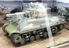 Forces valor scale for sale  WATERLOOVILLE