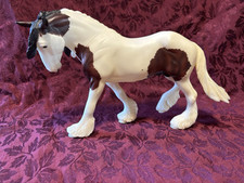 2012 breyerfest celebration for sale  Naples