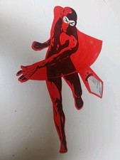Diabolik locandina sagoma usato  Pesaro