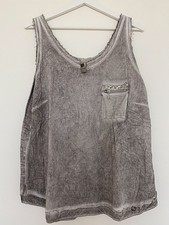 Tredy cooles damen gebraucht kaufen  München