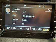 zenec vw gebraucht kaufen zenec vw gebraucht kaufen Malsfeld
