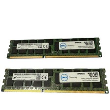 2x8gb micron mt35ksf1g72pz usato  Roncofreddo