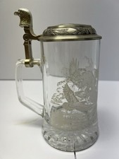 Domex german beer for sale  Wytheville