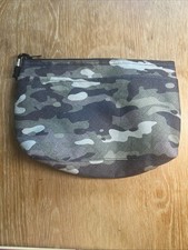 Bolsa térmica Thirty One BN Cool Clip piquenique em camuflagem Crosshatch 31, usado comprar usado  Enviando para Brazil