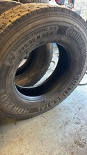295 22.5 matching for sale  BRADFORD
