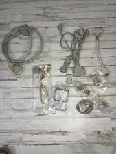 Vtg apple mac for sale  Lampasas