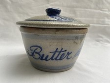 Vtg handmade rowe for sale  Manchester