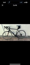 Colnago zero disc for sale  Pinellas Park