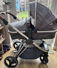 Red kite shadow for sale  HEMEL HEMPSTEAD