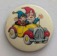 Noddy big ears for sale  NORTHAMPTON