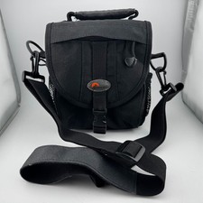 Lowepro 120 camera for sale  Happy Valley