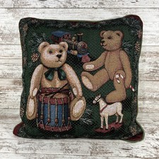 Tapestry decorative throw for sale  Montpelier