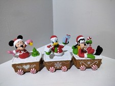 2016 hallmark disney for sale  Hillsboro