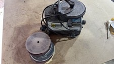 Work sharp chisel for sale  HARWICH