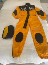 Triumph motorcycles waterproof for sale  AMERSHAM