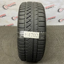 205 r17 93v for sale  SHEFFIELD