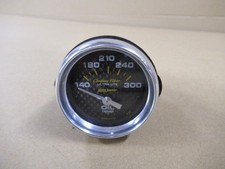 Auto meter oil for sale  HORSHAM