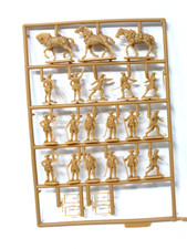 Revell 02579 9030 gebraucht kaufen  Harsdorf
