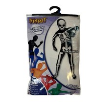 Spirit halloween super for sale  Middletown