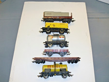 Lotto smaltimento vintage usato Lotto smaltimento vintage usato  Italia