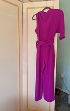 Zara pink one for sale  UK