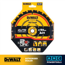 Dewalt dt10302qz elite gebraucht kaufen  Versand nach Germany