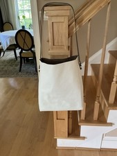Valextra bucket bag for sale  Arlington