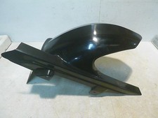 Yamaha fazer 1000 for sale  SOUTHAMPTON
