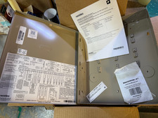 Enclosure ademco residio for sale  Grand Prairie