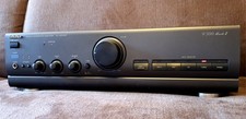 Technics v500m2 stereo usato  Aprilia