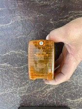 Ldtimer hella blinker gebraucht kaufen  Lichtenstein