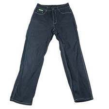 empyre jeans for sale empyre jeans for sale Fort Mill