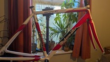 Malvern star oppy for sale  PONTYPRIDD