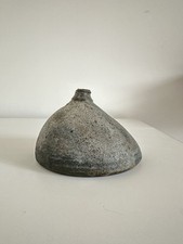 Vase seins michel d'occasion  Marseille VII