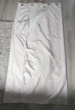 Pair lightweight ring for sale  RUNCORN