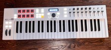 Arturia keylab essential for sale  Carrollton
