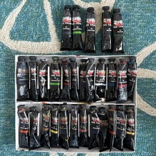 Lot tubes s0ho for sale  Brookings