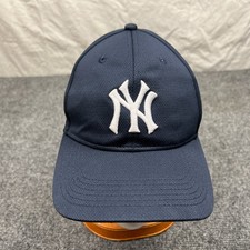 Sports team mlb for sale  Ocoee