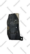 00519292230 airbag sedile usato  Napoli